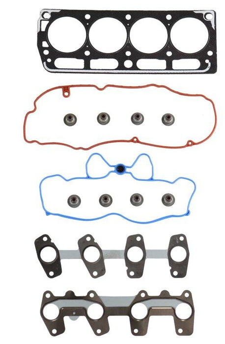 98-03 Chevrolet GMC Pontiac Isuzu 2.2L L4 Head Gasket Set HGS330