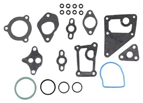 Head Gasket Set