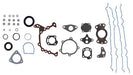 96-99 Chevrolet Oldsmobile Pontiac Buick 2.4L Head Gasket Set