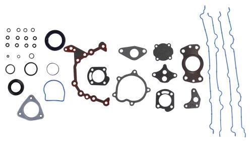 96-99 Chevrolet Oldsmobile Pontiac Buick 2.4L Head Gasket Set