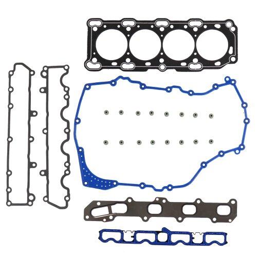 Head Gasket Set