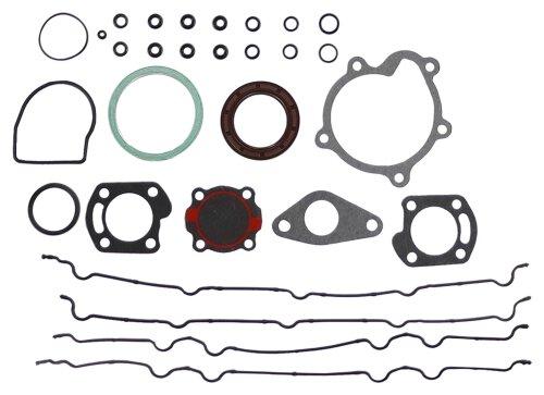 Head Gasket Set