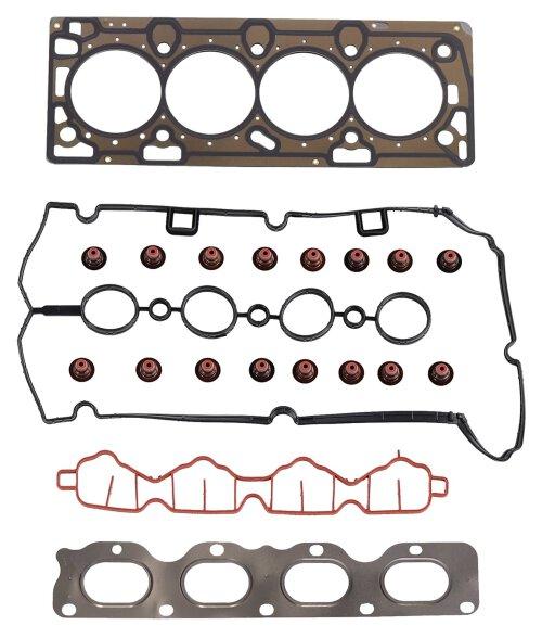 09-11 Chevrolet Pontiac 1.6L L4 Head Gasket Set HGS340