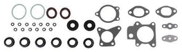 92-95 Honda Isuzu 3.2L V6 Head Gasket Set HGS350