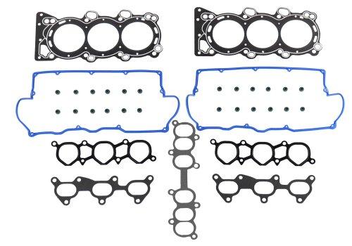 Head Gasket Set