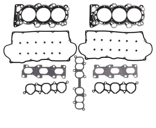 Cylinder Head Gasket Set