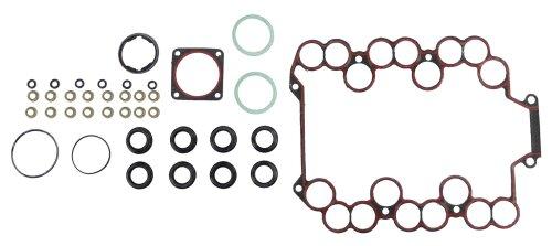 04 Isuzu Axiom Rodeo 3.5L V6 Head Gasket Set HGS354