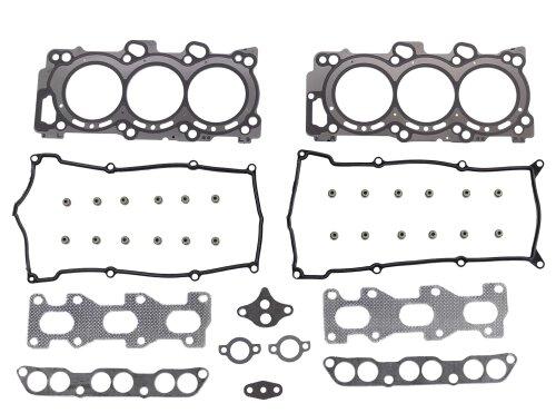 Head Gasket Set