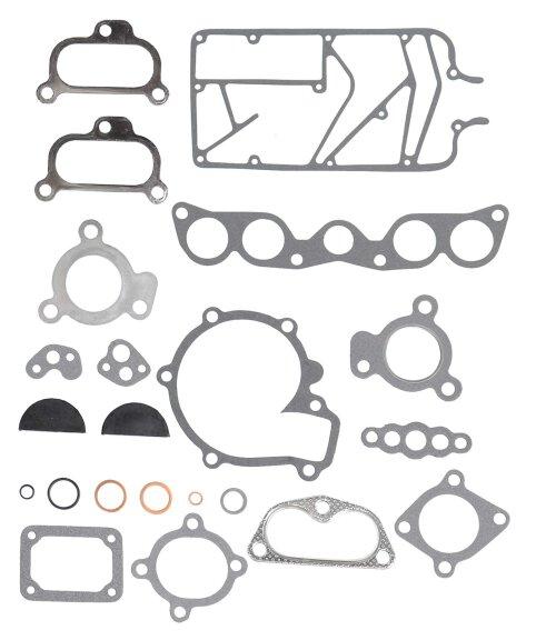 70-78 Ford Mazda 1.6L-1.8L L4 Head Gasket Set HGS401