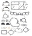 70-78 Ford Mazda 1.6L-1.8L L4 Head Gasket Set HGS401