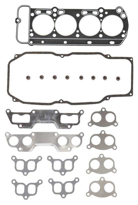 Head Gasket Set