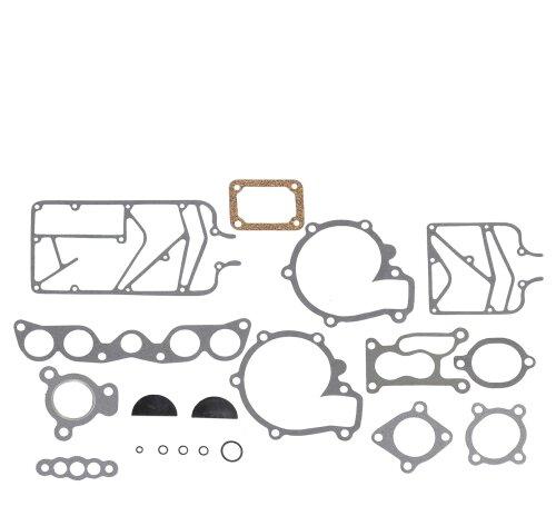 Head Gasket Set