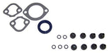 90-94 Mazda 323 1.6L L4 Head Gasket Set HGS403