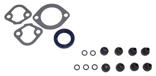 90-94 Mazda 323 1.6L L4 Head Gasket Set HGS403