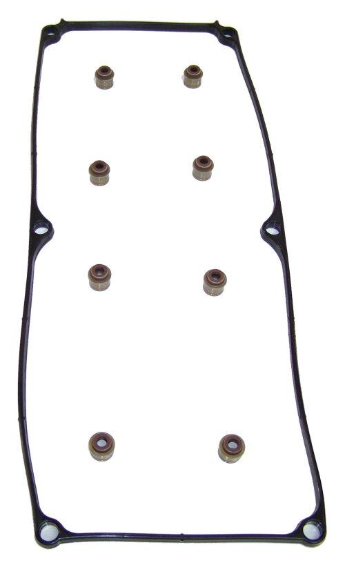 Head Gasket Set
