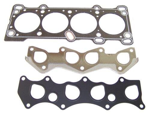 Head Gasket Set