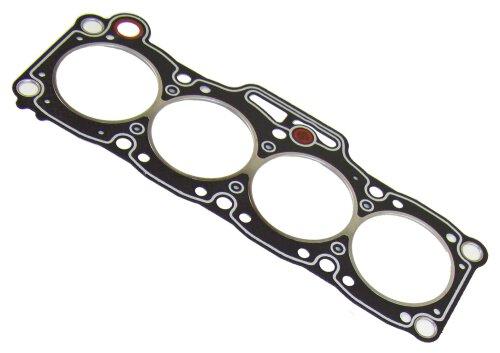 Head Gasket Set