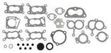 86-87 Mazda B2000 2.0L L4 Head Gasket Set HGS406