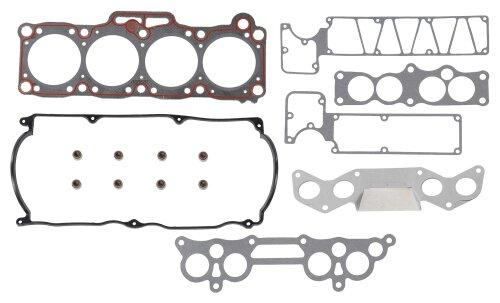 Head Gasket Set