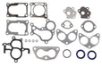 88-92 Ford Mazda Probe 626 MX-6 2.2L L4 Head Gasket Set HGS409