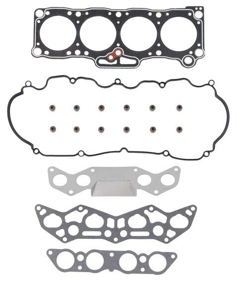 Head Gasket Set