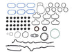 06-09 Ford Mercury Lincoln 3.0L V6 Head Gasket Set HGS4100