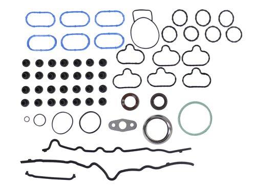 06-09 Ford Mercury Lincoln 3.0L V6 Head Gasket Set HGS4100