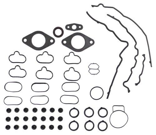 03-04 Ford Escape 3.0L V6 Head Gasket Set HGS4101
