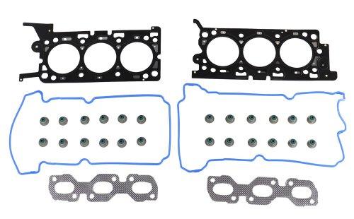 Head Gasket Set