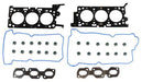 05-06 Ford Mercury Escape Mariner 3.0L V6 Head Gasket Set HGS4102