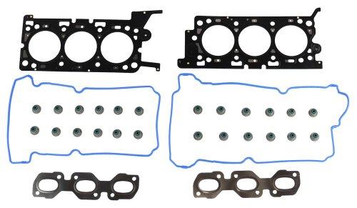 05-06 Ford Mercury Escape Mariner 3.0L V6 Head Gasket Set HGS4102
