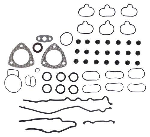 Head Gasket Set