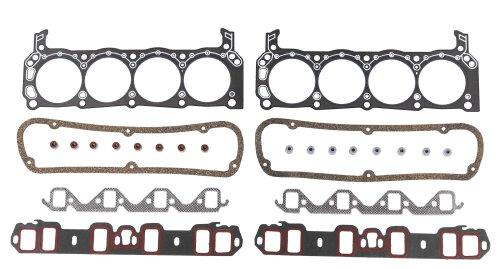 Head Gasket Set