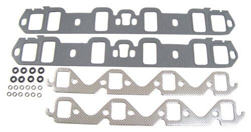 Head Gasket Set