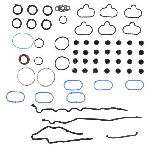 Head Gasket Set