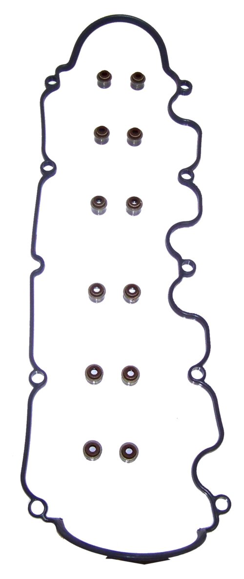 Head Gasket Set