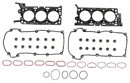 03-05 Lincoln LS 3.0L V6 Head Gasket Set HGS4110