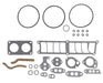 62-87 Ford Lincoln Mercury 4.3L-5.0L V8 Head Gasket Set HGS4112