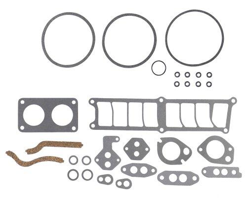 62-87 Ford Lincoln Mercury 4.3L-5.0L V8 Head Gasket Set HGS4112