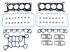 99-04 Lincoln Navigator Blackwood 5.4L V8 Head Gasket Set HGS4115