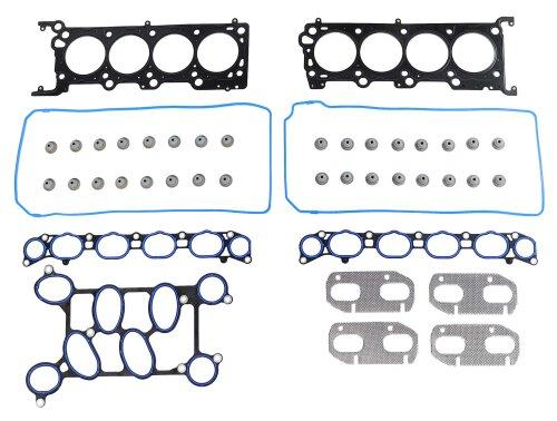 99-04 Lincoln Navigator Blackwood 5.4L V8 Head Gasket Set HGS4115