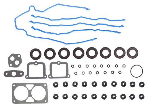 Head Gasket Set