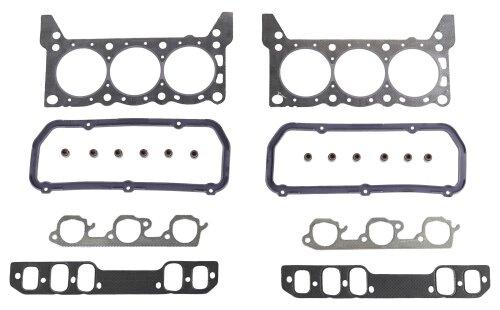 89-93 Ford Mercury 3.8L V6 Head Gasket Set HGS4118