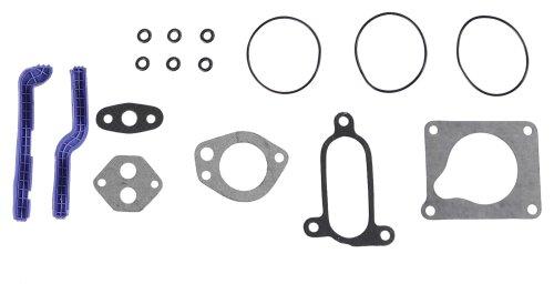 Head Gasket Set