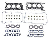 01-02 Mercury Mazda Cougar MPV 2.5L V6 Head Gasket Set HGS411