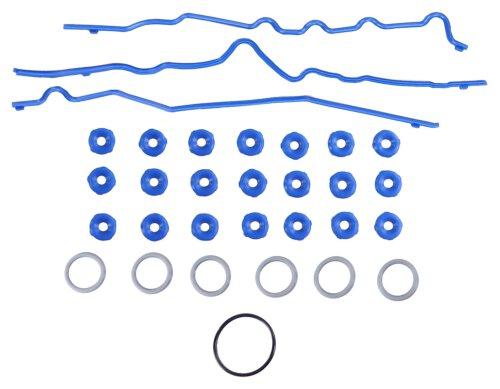 Head Gasket Set