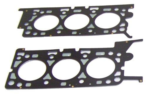 Head Gasket Set