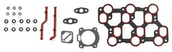 98-04 Ford 3.8L-4.2L V6 Head Gasket Set HGS4120