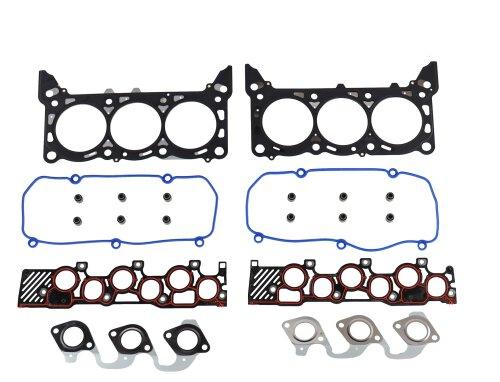 Head Gasket Set