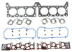 96 Ford Windstar 3.8L V6 Head Gasket Set HGS4122
